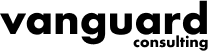 Vanguard Consulting